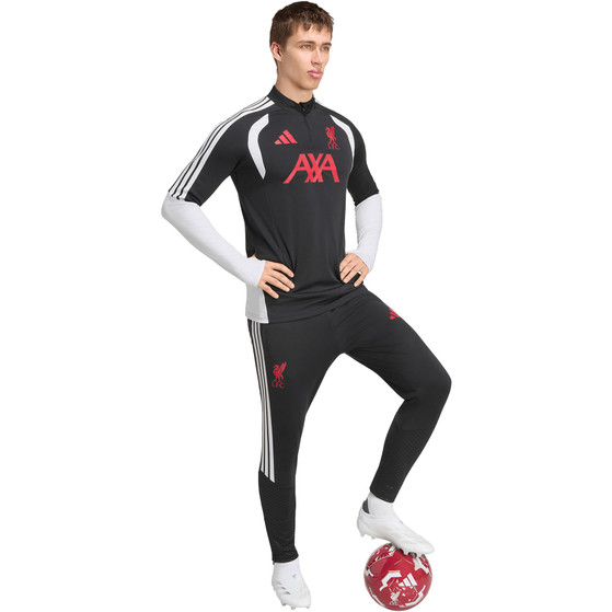 adidas Liverpool Trainingspak 2026/2027