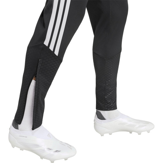 adidas Liverpool Trainingspak 2026/2027