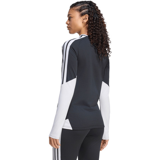 adidas Liverpool Training Top Femme 26/27