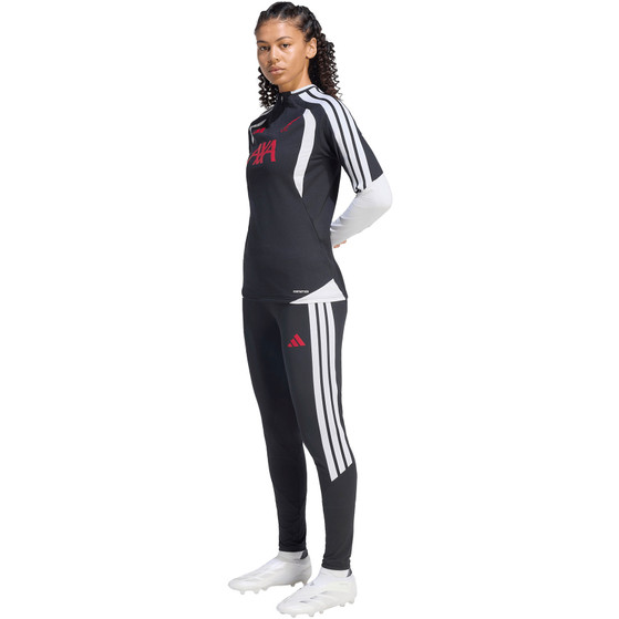 adidas Liverpool Training Top Femme 26/27