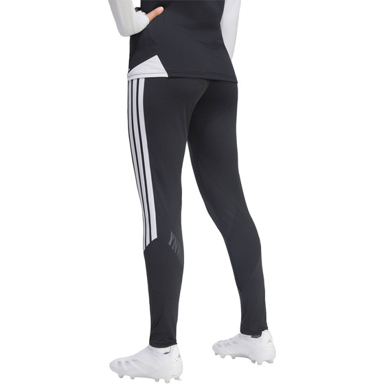 adidas Liverpool Pantalon Training Femme 26/27