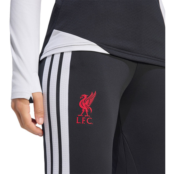 adidas Liverpool Pantalon Training Femme 26/27