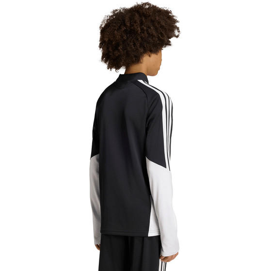 adidas Liverpool Trainingspak Kids 2026/2027
