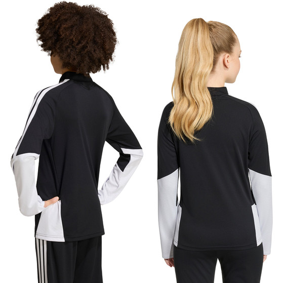 adidas Liverpool Trainingspak Kids 2026/2027