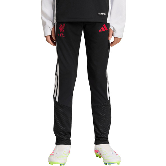 adidas Liverpool Training Pant Kids 2026/2027