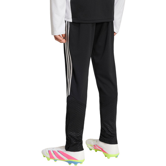 adidas Liverpool Training Pant Kids 2026/2027