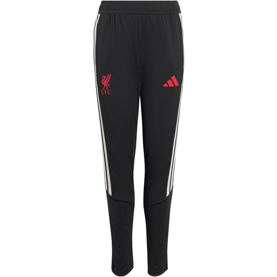adidas Liverpool Training Pant Kids 2026/2027