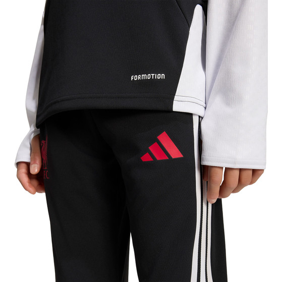 adidas Liverpool Training Pant Kids 2026/2027