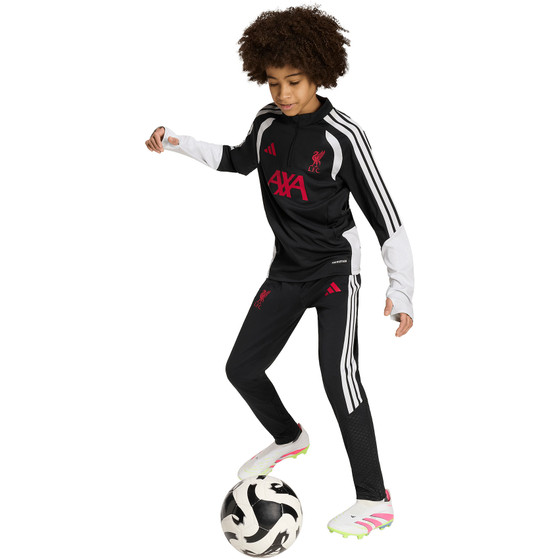adidas Liverpool Training Pant Kids 2026/2027