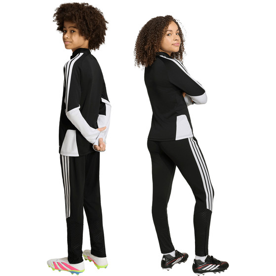 adidas Liverpool Training Pant Kids 2026/2027