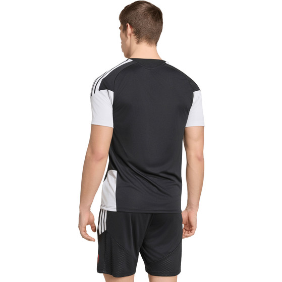 adidas Liverpool Training Shirt 2026/2027