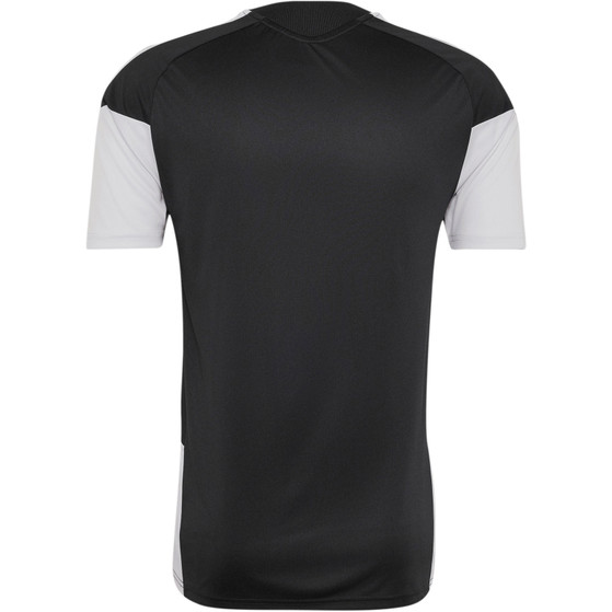 adidas Liverpool Training Shirt 2026/2027