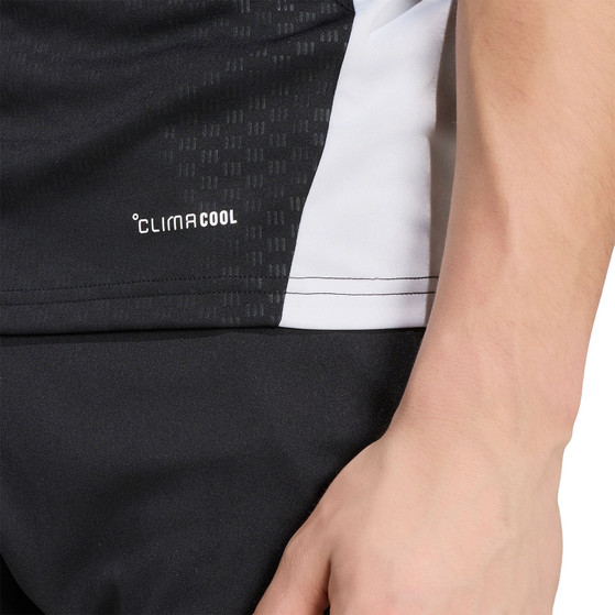 adidas Liverpool Training Shirt 2026/2027