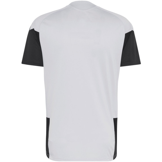 adidas Liverpool Training T-Shirt 26/27