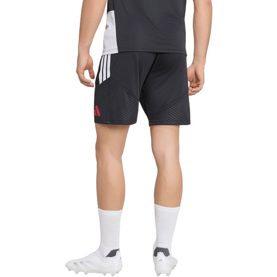 adidas Liverpool Training Short 2026/2027