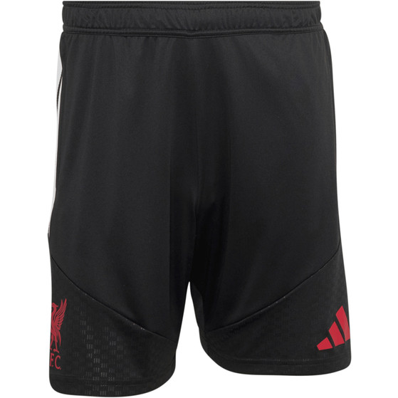 adidas Liverpool Training Short 2026/2027