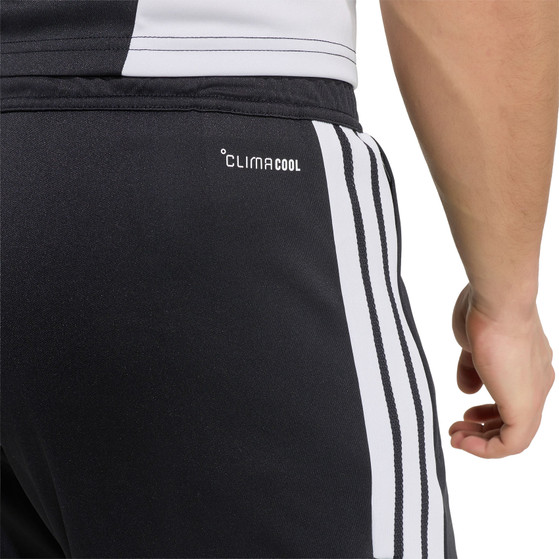 adidas Liverpool Training Short 2026/2027