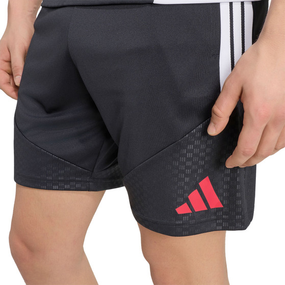 adidas Liverpool Training Short 2026/2027