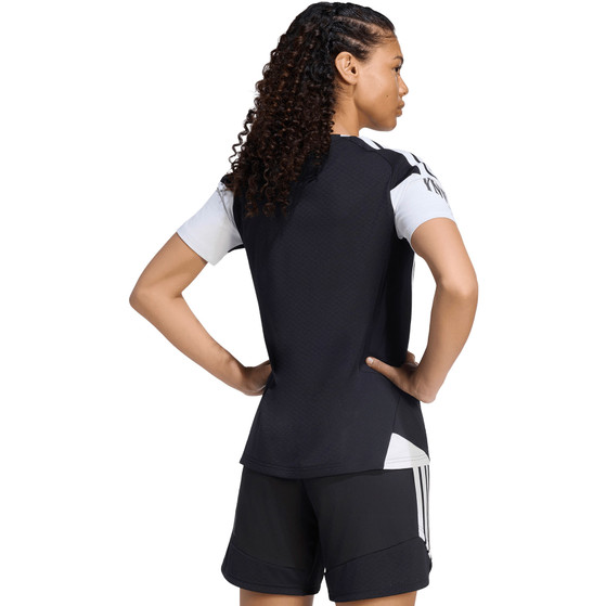 adidas Liverpool Training Shirt Dames 2026/2027