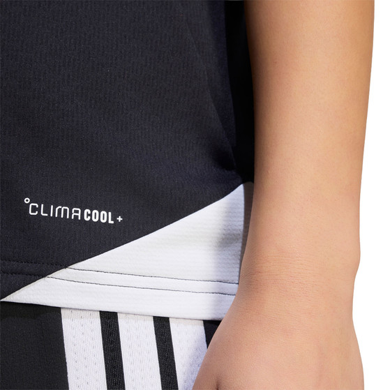 adidas Liverpool Training Shirt Dames 2026/2027