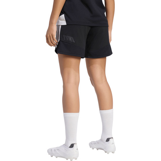 adidas Liverpool Training Short Dames 2026/2027