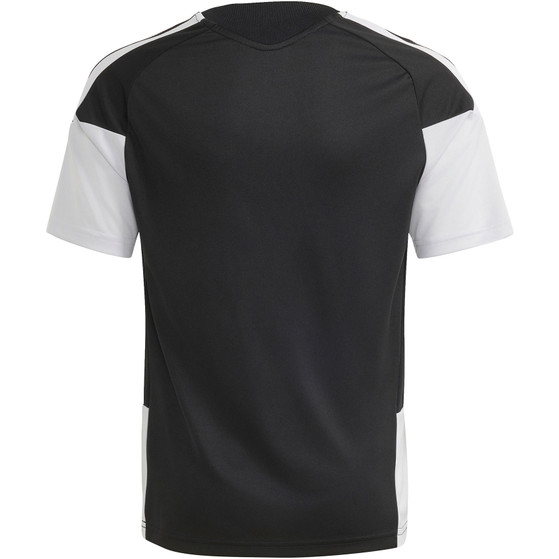 adidas Liverpool Training Shirt Kids 2026/2027