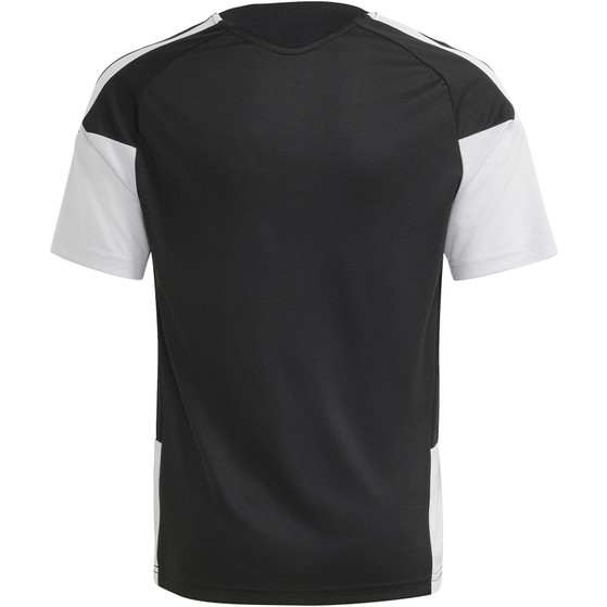 adidas Liverpool Training Shirt Kids 2026/2027