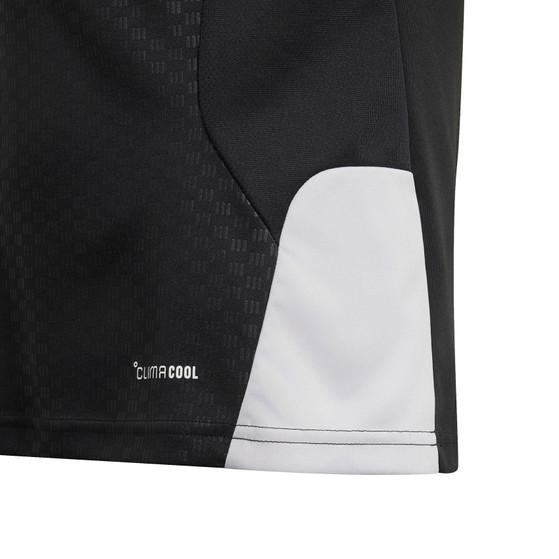 adidas Liverpool Training Shirt Kids 2026/2027