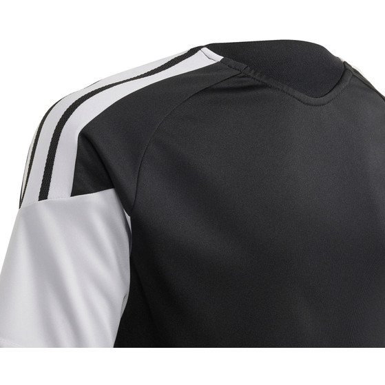 adidas Liverpool Training Shirt Kids 2026/2027
