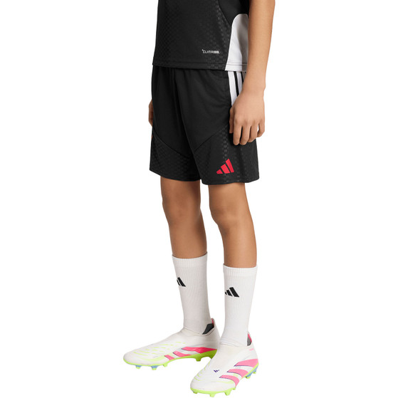 adidas Liverpool Short Training Jr 26/27
