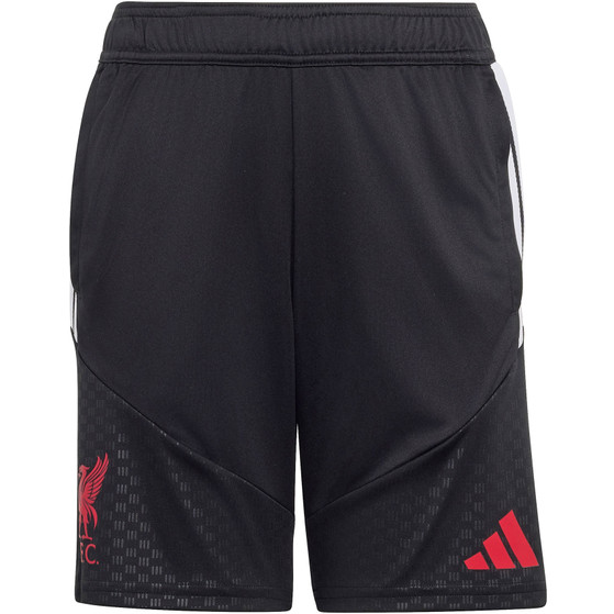 adidas Liverpool Short Training Jr 26/27