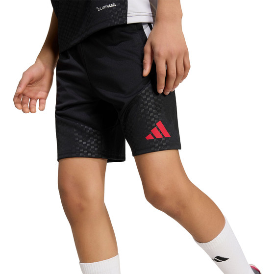 adidas Liverpool Short Training Jr 26/27