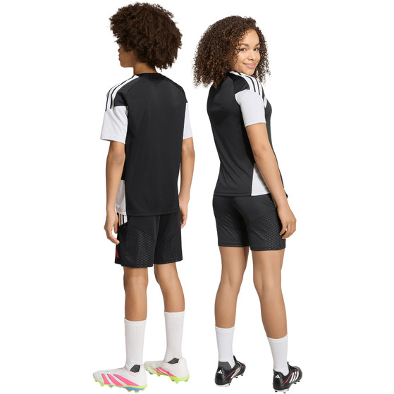 adidas Liverpool Short Training Jr 26/27