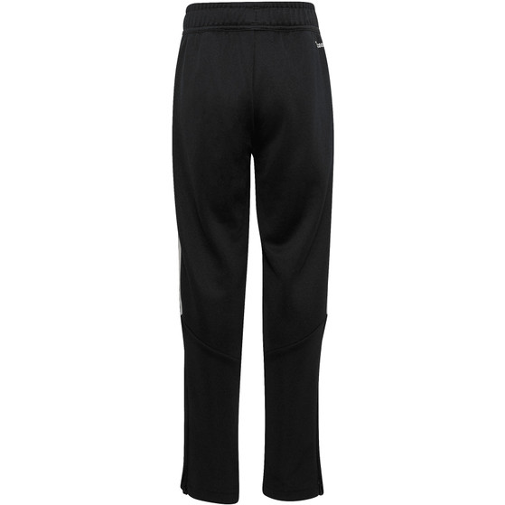 adidas Liverpool Trainingspak Little Kids