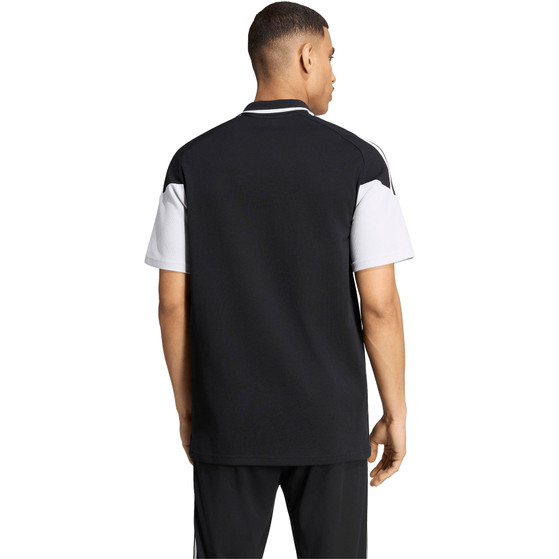 adidas Liverpool Polo 2026/2027