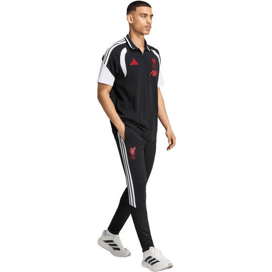 adidas Liverpool Polo 2026/2027