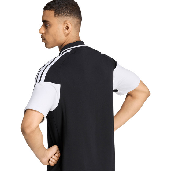 adidas Liverpool Polo 2026/2027