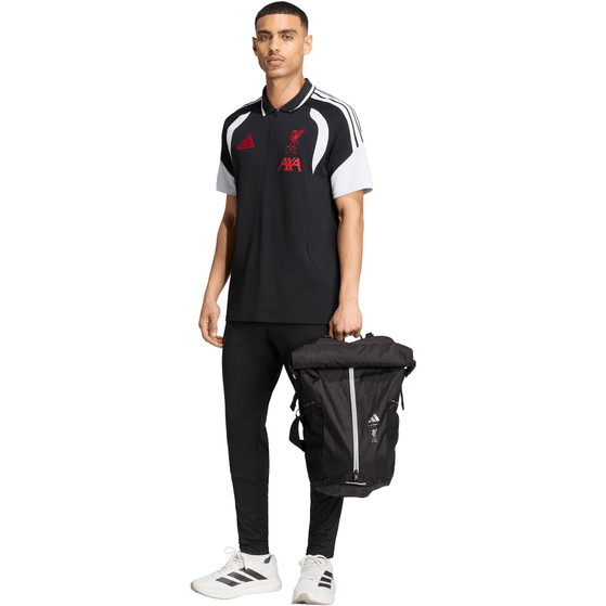 adidas Liverpool Polo 2026/2027