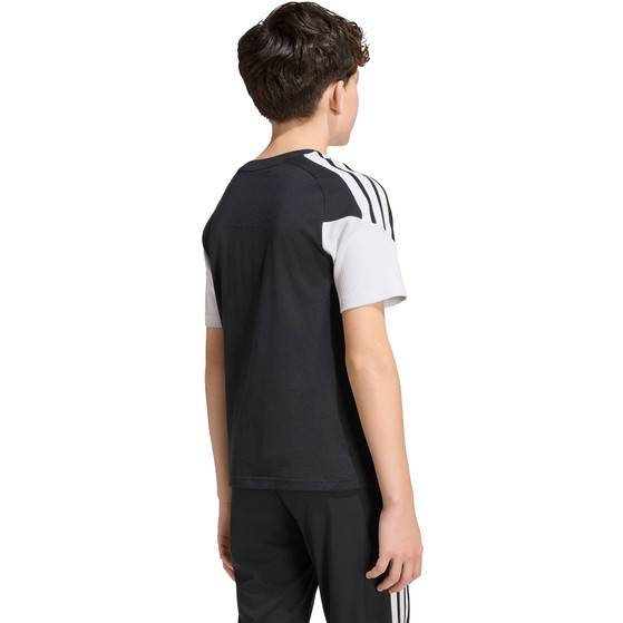 adidas Liverpool Tee Kids 2026/2027