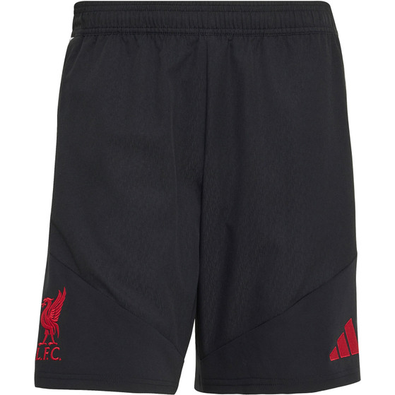 adidas Liverpool Polo Zomerset 2026/2027