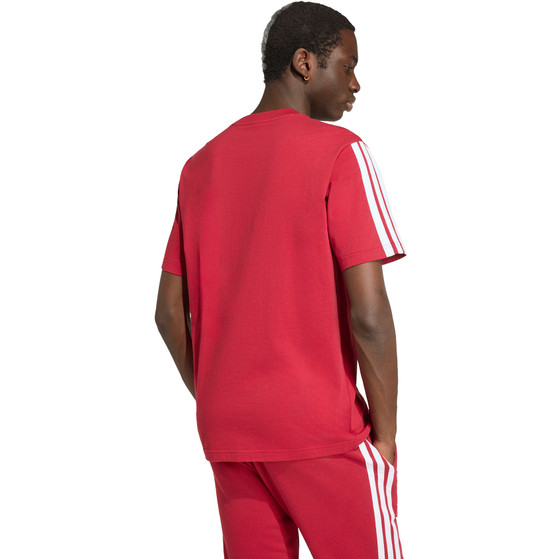 adidas Liverpool DNA Tee 2026/2027