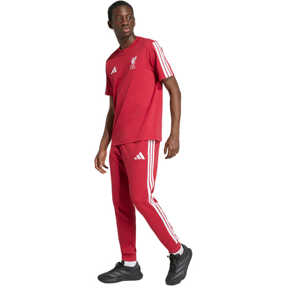 adidas Liverpool DNA Tee 2026/2027