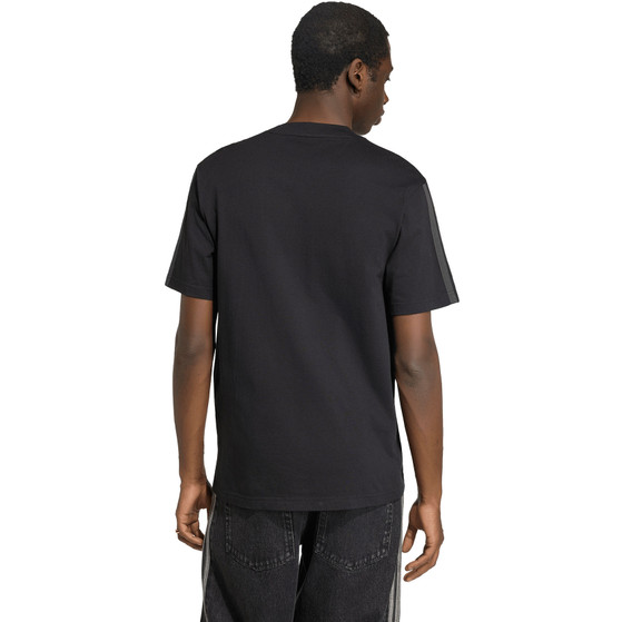 adidas Liverpool DNA Tee 2026/2027