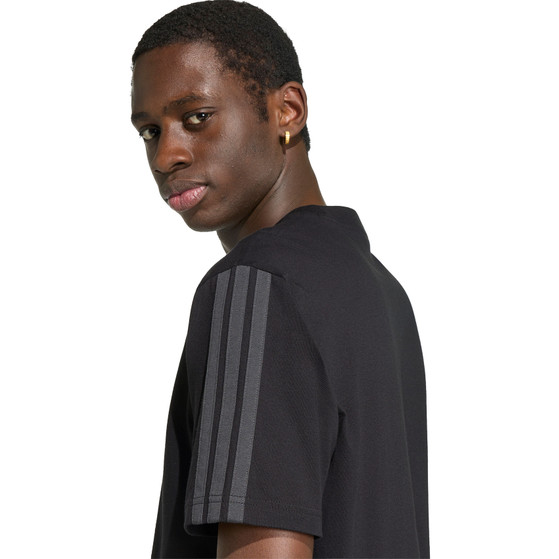 adidas Liverpool DNA Tee 2026/2027