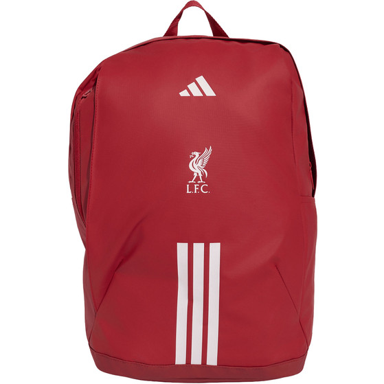 adidas Liverpool Backpack 2026/2027