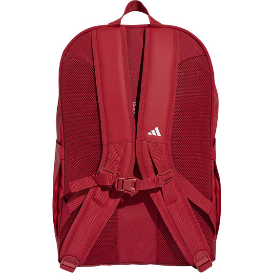 adidas Liverpool Backpack 2026/2027