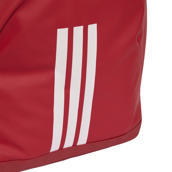 adidas Liverpool Backpack 2026/2027