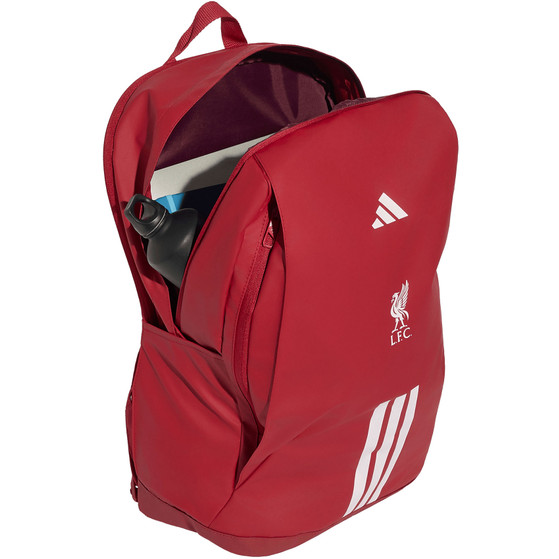 adidas Liverpool Backpack 2026/2027