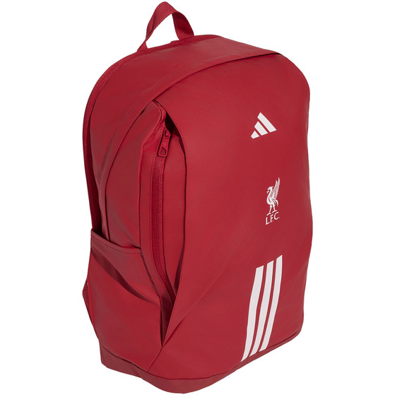 adidas Liverpool Backpack 2026/2027
