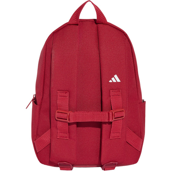 adidas Liverpool Backpack Kids 2026/2027
